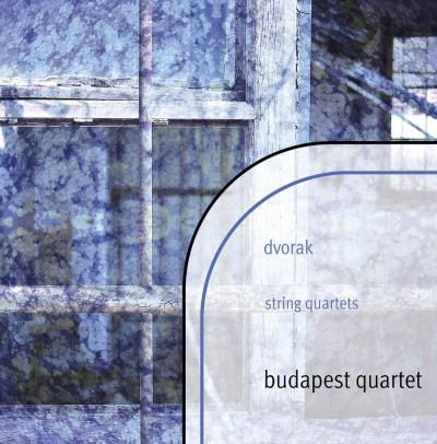 Quatuors à cordes numéro 10 et numéro 12