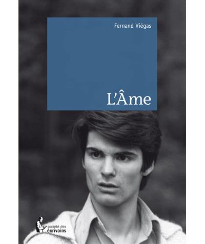 L'âme