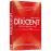 Dix pour centCoffret Dix pour cent Saisons 1 et 2 DVD_0