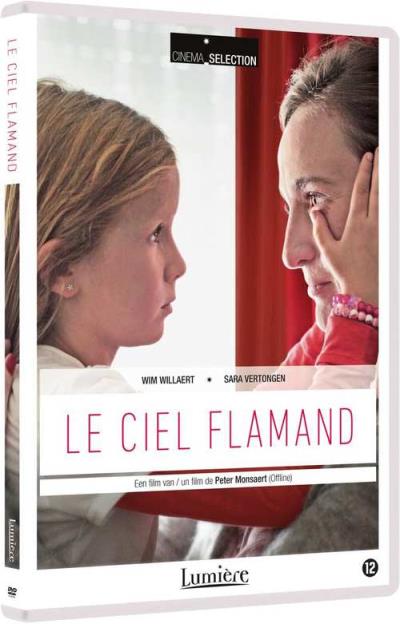 CIEL FLAMAND-NL