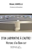 D'un labyrinthe à l'autre !