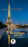 Je reviendrai pour toi