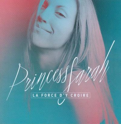 La force d'y croire