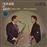 Lp-new jazz in japan