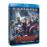 AvengersAvengers : L'ère d'Ultron Blu-ray_0