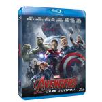 Avengers-L-ere-d-Ultron-Blu-ray.jpg