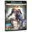 Pacific Rim SeriesPacific Rim Blu-ray 4K_0