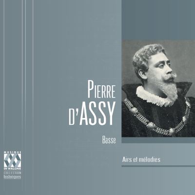 AIRS ET MELODIES/2CD