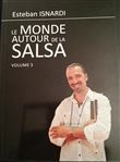 Le monde autour de la Salsa