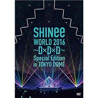 Shinee-World-2016-DXDXD-