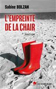 L'empreinte de la chair