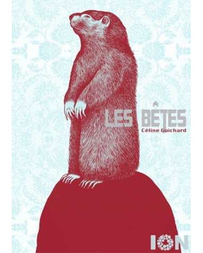 Les bêtes