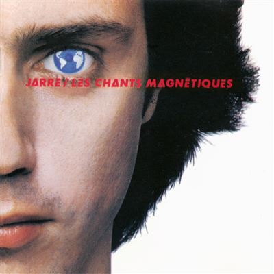 Les chants magnétiques