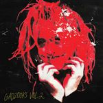 Gadzooks Vol. 2 - CD
