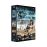 Coffret Heroic DVD_0