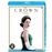 CROWN S2-BIL-BLURAY_0