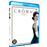 CROWN S2-BIL-BLURAY_1