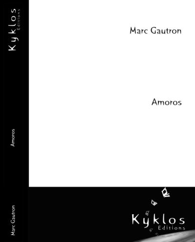 Amoros
