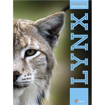 Le lynx: DUPERAT, M.: 9782816012163: : Books