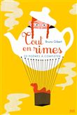 Tout en rimes