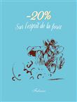 -20% sur l´esprit de la forêt NE