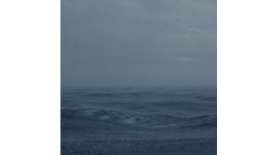 Split Release