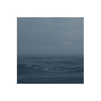 Boris / Joe Volk-Split Release - 1