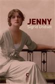 Jenny