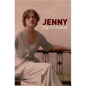 Jenny