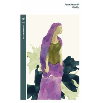 Download Jean anouilh dessin Free HD