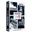 Coffret Centenaire 14-18 DVD_0