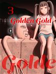 Golden gold vol.3