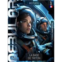 Thomas Rabenstein Tous Les Produits Fnac