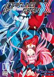 Darling in the Franxx T07