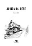 Au nom du père