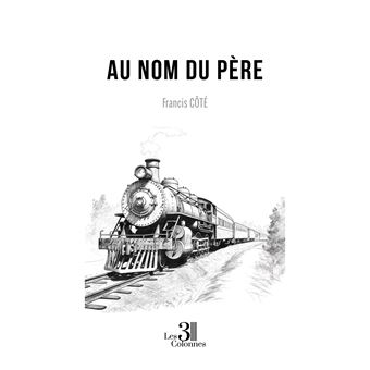 Au nom du père