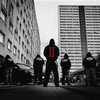 Capitale du Crime Radio Volume 2