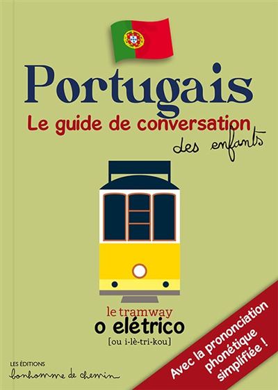 Portugais