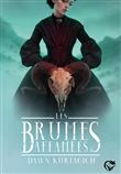 Les brumes affamées