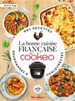 La bonne cuisine française au Cookeo