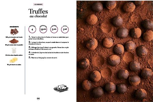 Mes recettes gourmandes au Cookeo: Savourez les 100 meilleures recettes des  utilisateurs (Paperback)