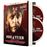 Fou à tuer - Digibook - Blu-ray + DVD + Livret