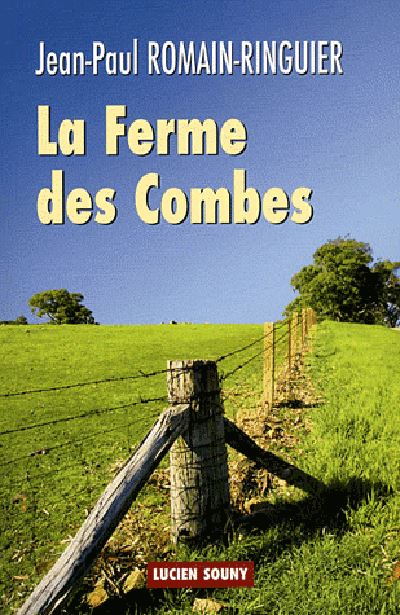 Ferme des combes (la)