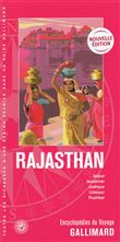 Rajasthan
