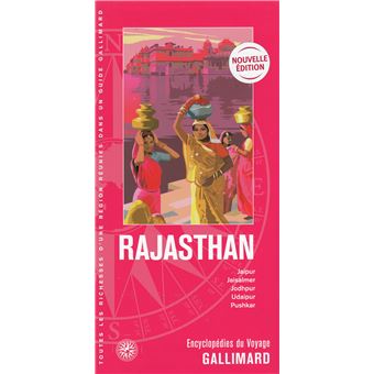 Rajasthan
