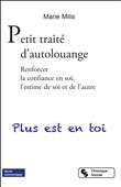 Petit traité d'autolouange