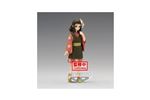 11372 DEMON SLAYER KIMETSU NO YAIBA FIGURE VOL 12 MAKOMO