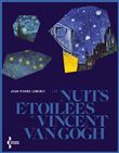 Les nuits étoilées de Van Gogh