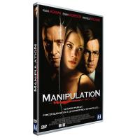 Manipulation