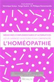 Les 20 grandes questions pour comprendre... l'homéopathie - Médecines complémentaires et alternative